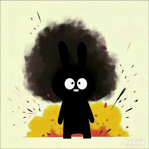 加载头像